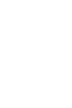 閉じる