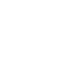 浄土寺納骨・永代供養のお寺