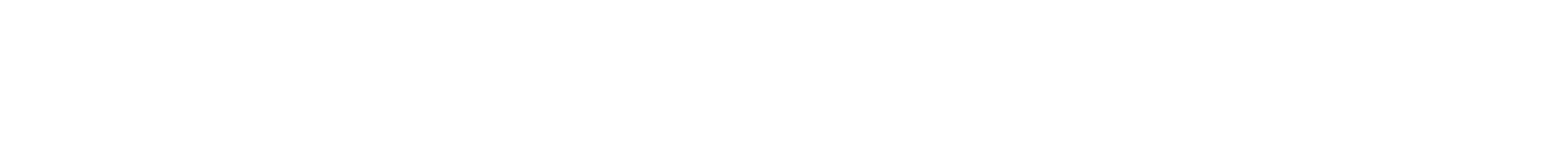 HAKAJIMAI