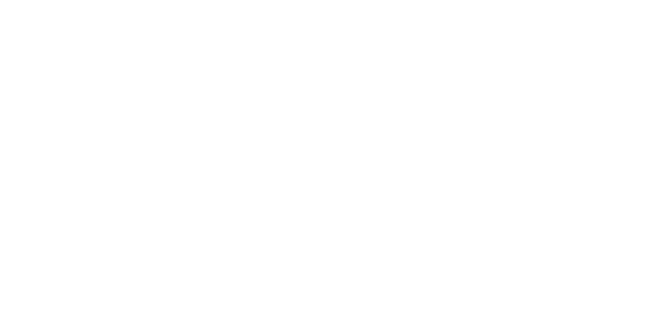 HAKAJIMAI