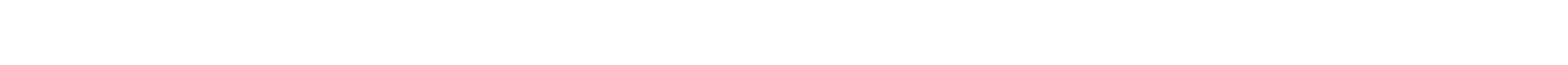 SECTION INFORMATION